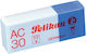 Pelikan Гума за Молив Ac30 1бр
