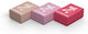 ErichKrause Radiergummi für Bleistifte Sponge 1...
