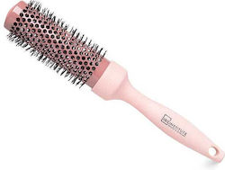 IDC Institute Brush Hair Pink