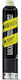 Montana Colors Spray Paint MAXXX with Matt Effe...