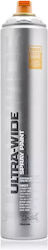 Montana Cans Spray Vopsea Ultra Wide cu Matt Ef...