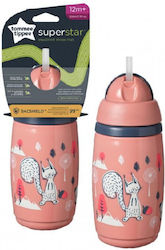 Tommee Tippee Superstar για 12m+ 266ml