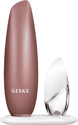 Geske Touchless Magnetic Peeling Mask 5 In 1 Starlight