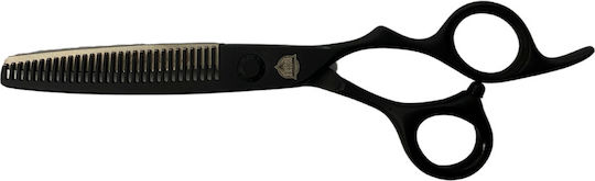 Blessed Components Hair Cutting Thinning Scissor 6"