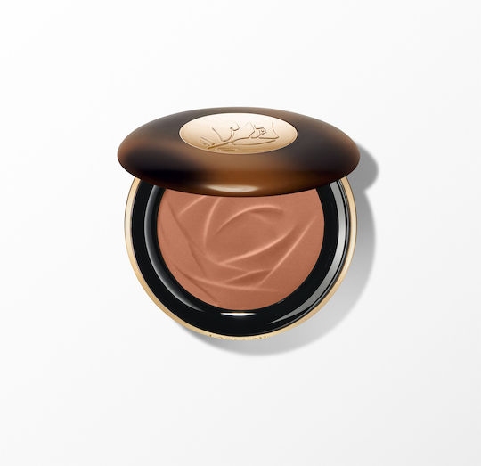 Lancôme Teint Idole Ultra Wear Matte Finish Bronzing Powder #05 10 Gr
