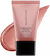 Bare Minerals Complexion Rescue Bronzing Gel-cream Blush #kiss Mauve 15 Ml