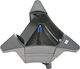 Oase Swimskim 50 Surface Skimmer for Water Fountain & Lake Pool