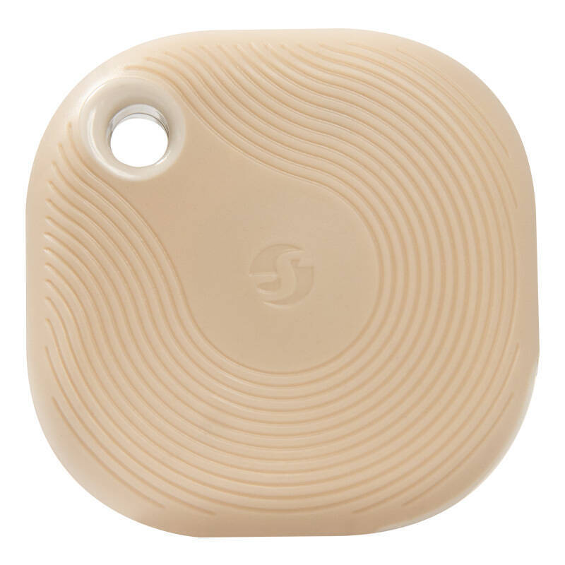 Shelly BLU Tough 1 Action and Scenes Activation Button (Mocha)