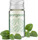 Georganics Οδοντικό Νήμα με Γεύση Μέντα 50m