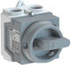Abb Putere Industrial de tip 81326