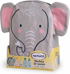 Nenuco Σετ Περιποίησης Care Set 4pcs