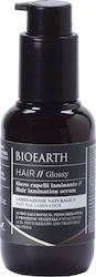 Bioearth Haarserum 100ml