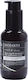 Bioearth Serum Μαλλιών για Θρέψη 100ml