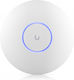 Ubiquiti Access Point Wi‑Fi 7 Tri Band (2.4 & 5 & 6GHz)