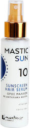 Mastic Spa Serum Μαλλιών 100ml Mastic Spa Serum Μαλλιών 100ml