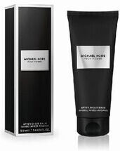 Michael Kors Pour Homme After Shave Balsam 100ml