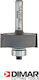 Dimar Cutter Bit