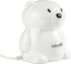 Microlife Bear Nebulizator pentru Copii NEB 400