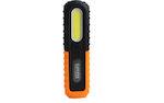 Coofix Flashlight LED