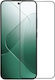 Tempered Glass (Poco X3, Poco X3 Pro)