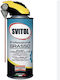 Arexons Fettspray 400ml 1Stück