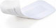 Hartmann Cosmopor E Self-Adhesive Sterile Gauze...