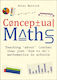 Conceptual Maths