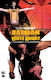 Batman: Curse Of The White Knight - - Paperback / Softback