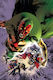 Avengers By Jed Mackay Vol 2 Twilight Dreaming, Том. 2 Twilight Dreaming Marvel Comics Paperback softback
