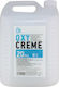 Niccont Oxycreme 20vol 6% 4lt
Niccont Oxycreme 20vol 6% 4lt