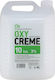 Niccont Oxycreme 10vol 3% 4lt