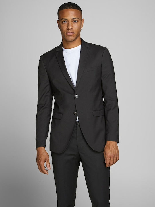 Jack & Jones
