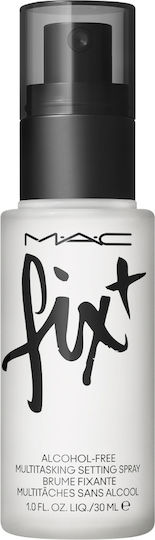M.A.C Fix+ Spray-uri de fixare 100ml