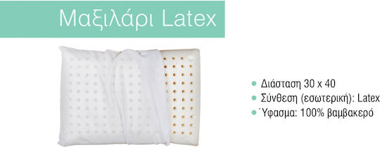 Bebe Strom Latex 30x40buc Bebe Strom Latex 30x40buc