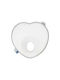 Babymoov White 23x23buc