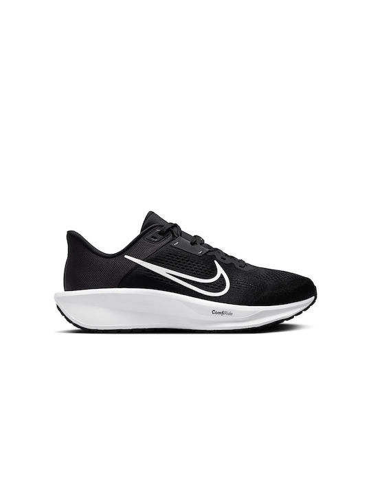 Nike Winflo 10 DV4022-003 Bărbați Pantofi sport Alergare Negre