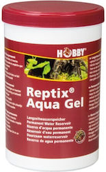 Hobby Gel για Αράχνες 250ml