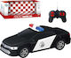 Trifox Ferngesteuertes Auto