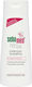 Sebamed Every-Day Шампоан Възстановяване/Подхранване и Хидратация за Суха Коса 200ml