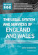 Revise Sqe The Legal System And Services Of England And Wales