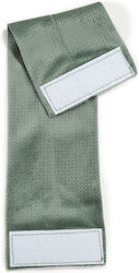 La Millou Accesorii Cărucior Velvet Handle