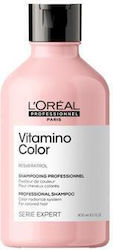 L'Oréal Professionnel Vitamino Color 300ml