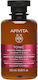 Apivita Tonic Hippophae TC & Laurel Σαμπουάν κα...