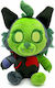 Five Nights At Freddy's Plush Figure Ruined Ar Roxy 22cm