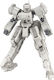 Frame Arms Modellbausatz Zubehörset Greifen Rüs...
