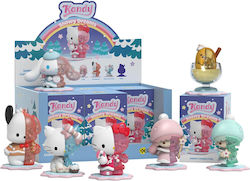 Funboxx Kandy X Sanrio Snowy Dreams Random Figure