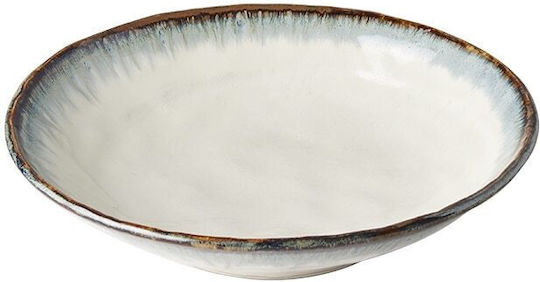 MIJ DSM369MBM Ceramică