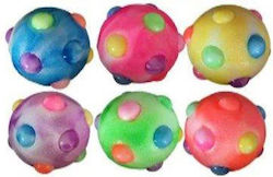 Squishies Squishy