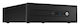 HP Prodesk 600 G1 Рециклиран Клас A (Core i3-4130/8ГБ/500ГБ HDD/Без ОС)