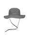 CTR Men's Hat Gray